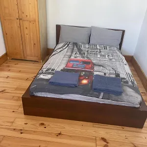  Homestay Lovely In West London United Kingdom