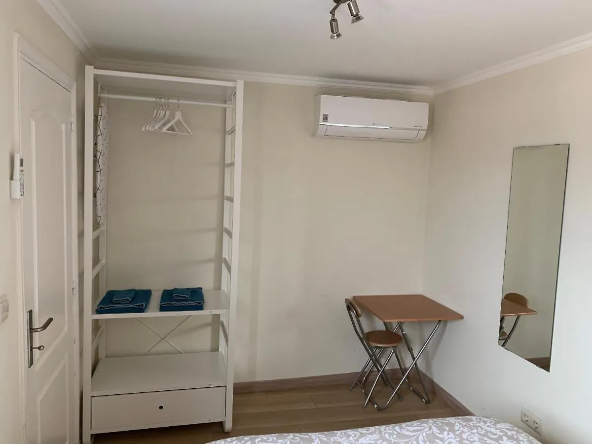 Apartment2 With Terrace And A View Near Amoreiras Lisbon 0*,